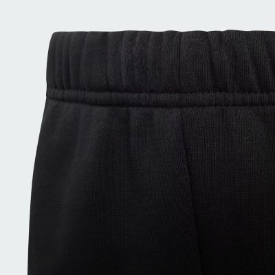 DONJI DIO ADIDAS J CLGT FL PNT