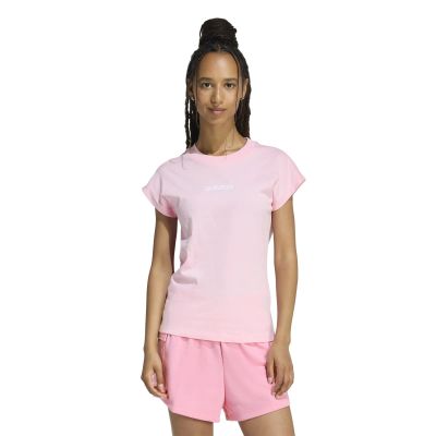 MAJICA ADIDAS W LIN SJ T