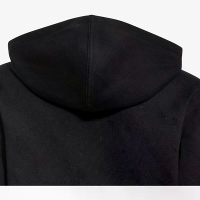 DUKS ADIDAS B FL HD