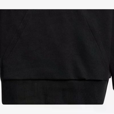 DUKS ADIDAS B FL HD