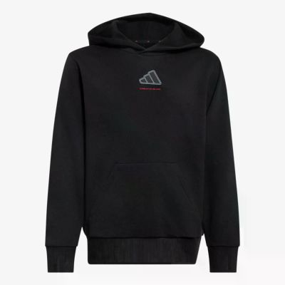 DUKS ADIDAS B FL HD