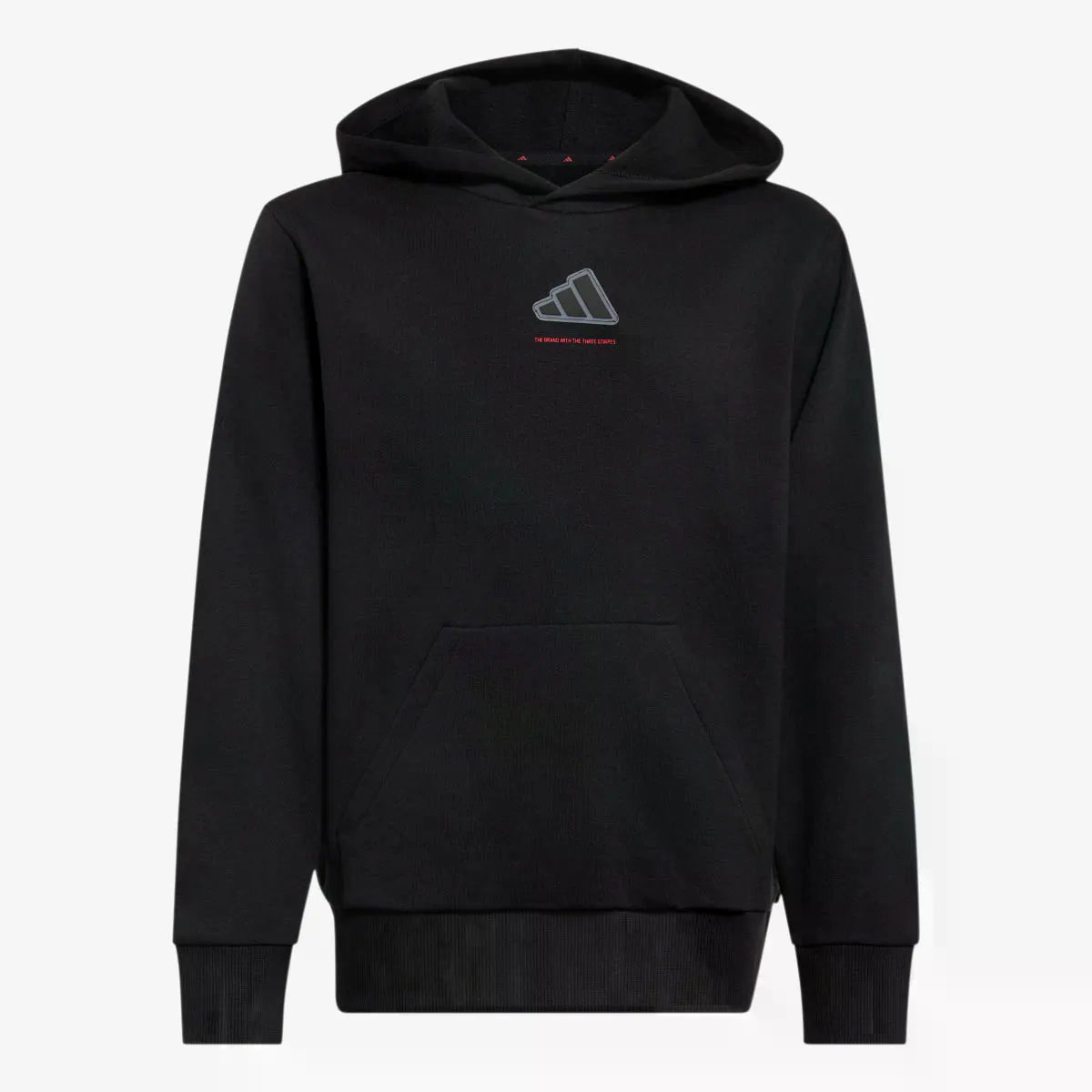 DUKS ADIDAS B FL HD