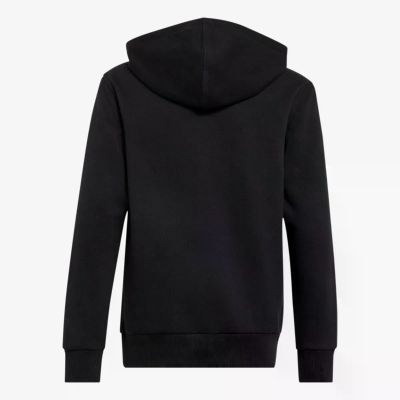 DUKS ADIDAS B FL HD