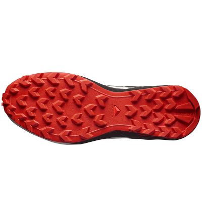PATIKE SPEEDCROSS PEAK GTX