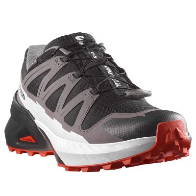 PATIKE SPEEDCROSS PEAK GTX