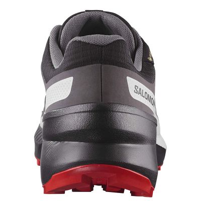 PATIKE SPEEDCROSS PEAK GTX