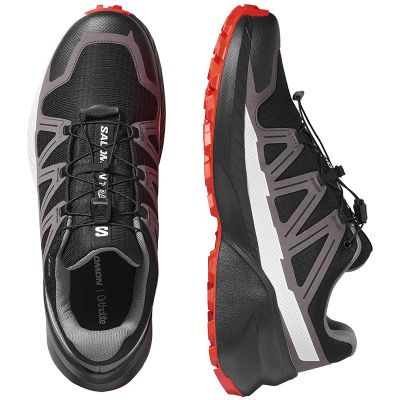 PATIKE SPEEDCROSS PEAK GTX