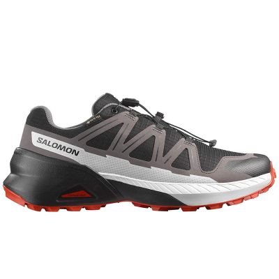 PATIKE SPEEDCROSS PEAK GTX