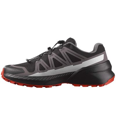 PATIKE SPEEDCROSS PEAK GTX