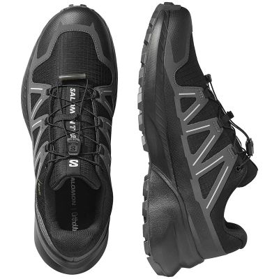 PATIKE SPEEDCROSS PEAK GTX