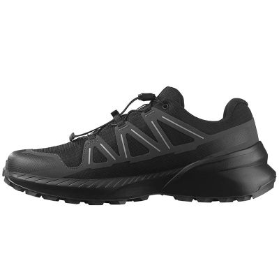 PATIKE SPEEDCROSS PEAK GTX