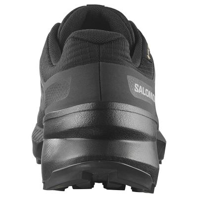 PATIKE SPEEDCROSS PEAK GTX