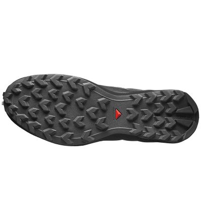 PATIKE SPEEDCROSS PEAK GTX