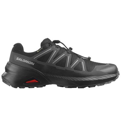 PATIKE SPEEDCROSS PEAK GTX