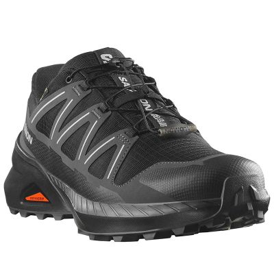 PATIKE SPEEDCROSS PEAK GTX