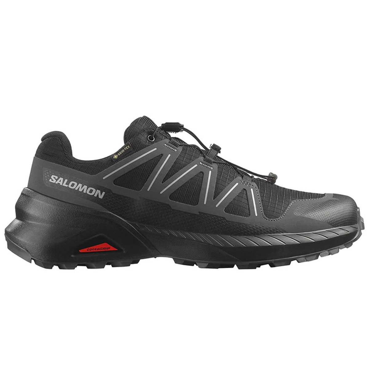 PATIKE SALOMON SPEEDCROSS PEAK GTX