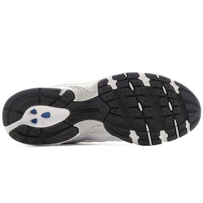 PATIKE MR530
