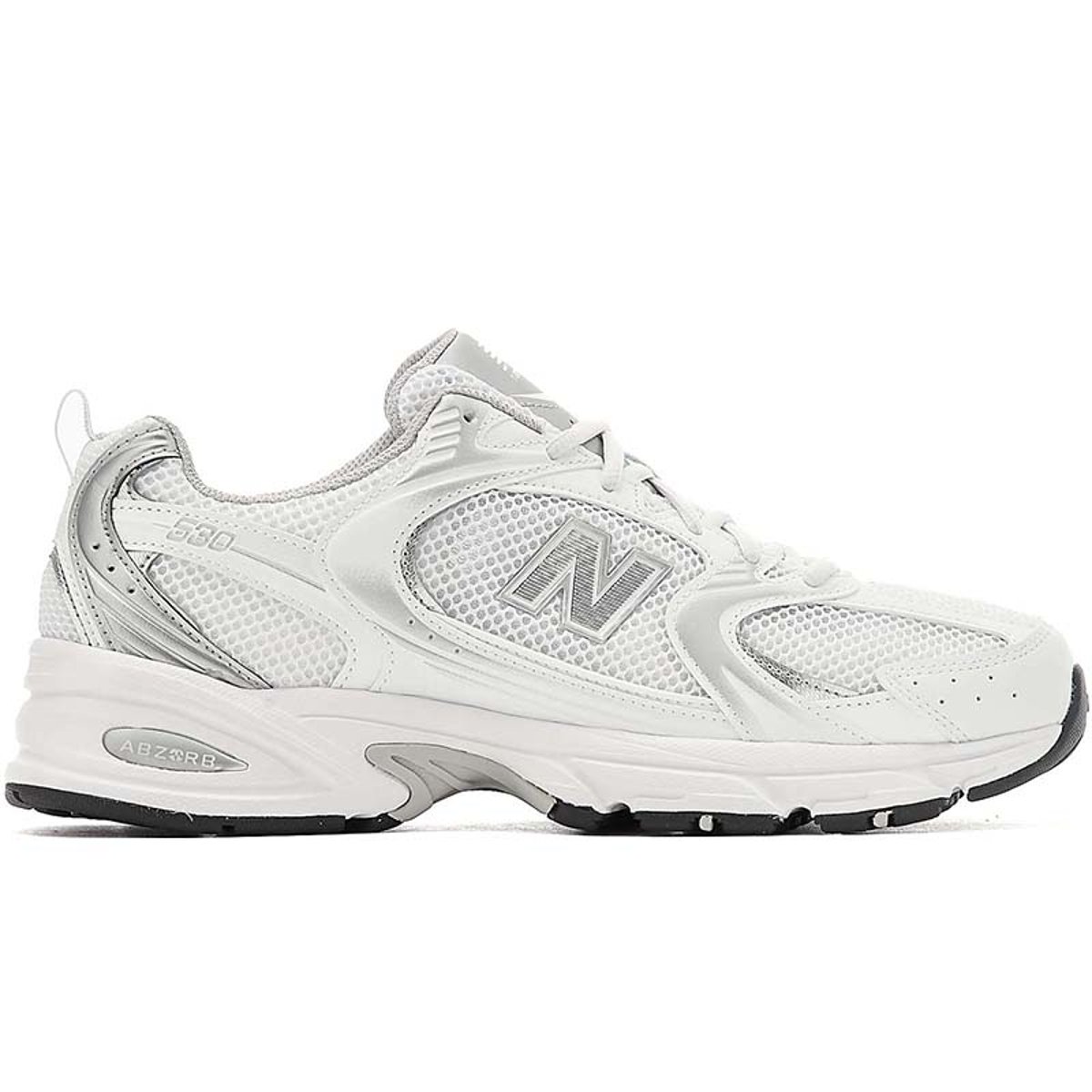 PATIKE NEW BALANCE MR530