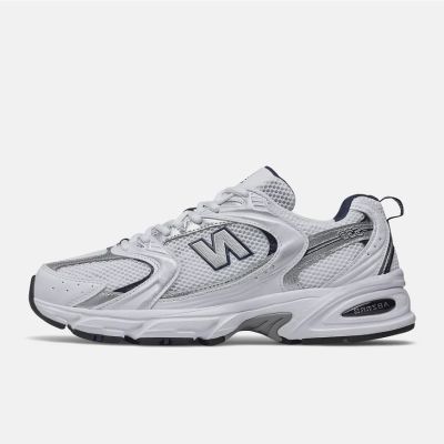 PATIKE NEW BALANCE 530