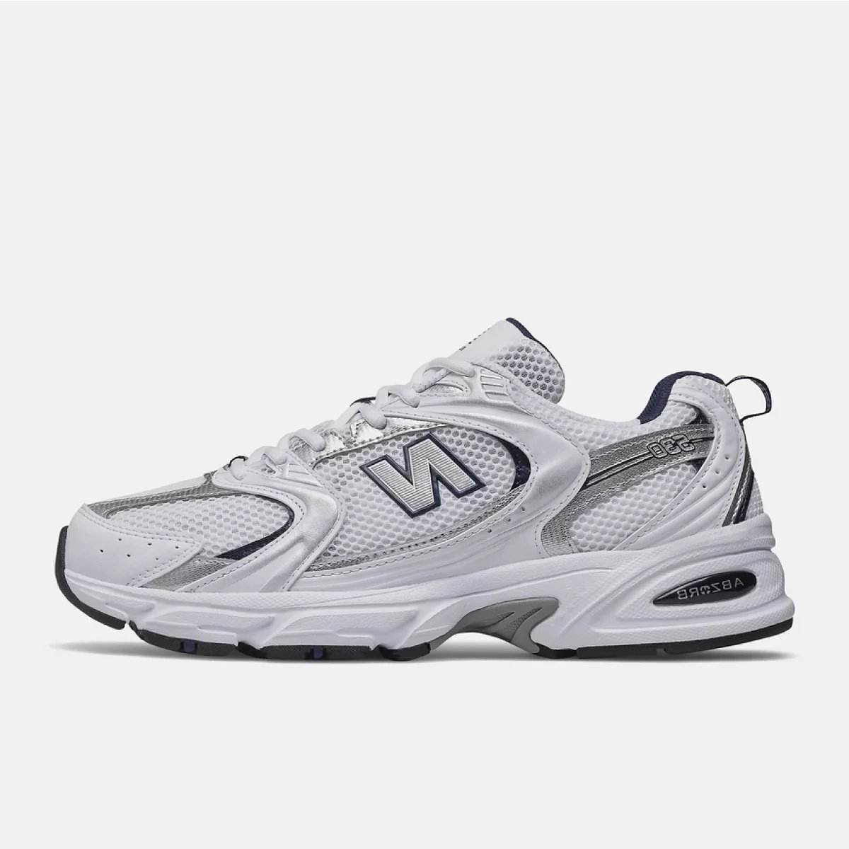 PATIKE NEW BALANCE 530
