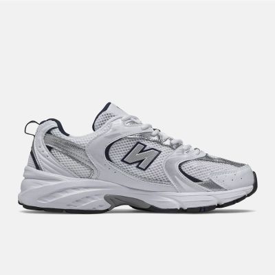 PATIKE NEW BALANCE 530