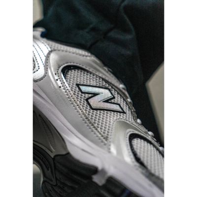 PATIKE NEW BALANCE 530