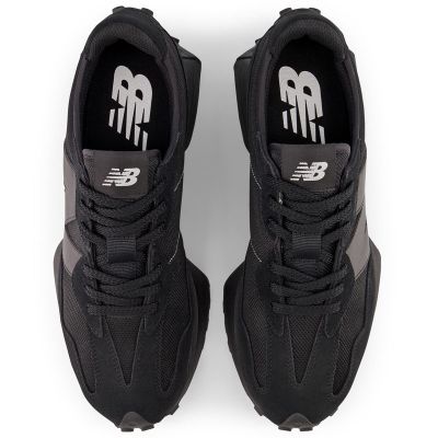 PATIKE NEW BALANCE 327