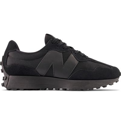 PATIKE NEW BALANCE 327