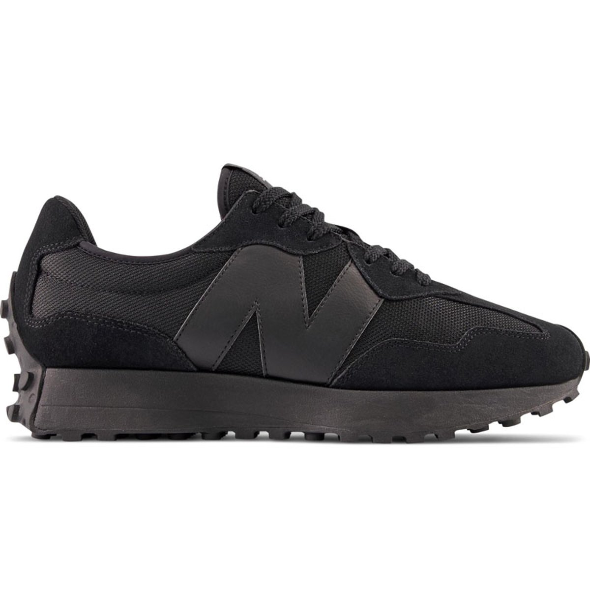 PATIKE NEW BALANCE 327