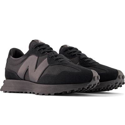 PATIKE NEW BALANCE 327