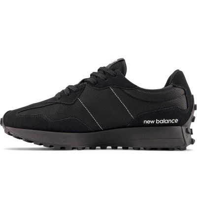 PATIKE NEW BALANCE 327