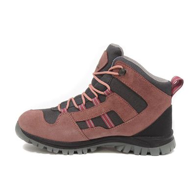 ČIZME COPPERMINER LFS CIPELE ABI KID 9