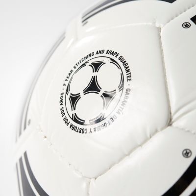 LOPTA ADIDAS TANGO GLIDER
