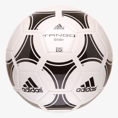 LOPTA ADIDAS TANGO GLIDER