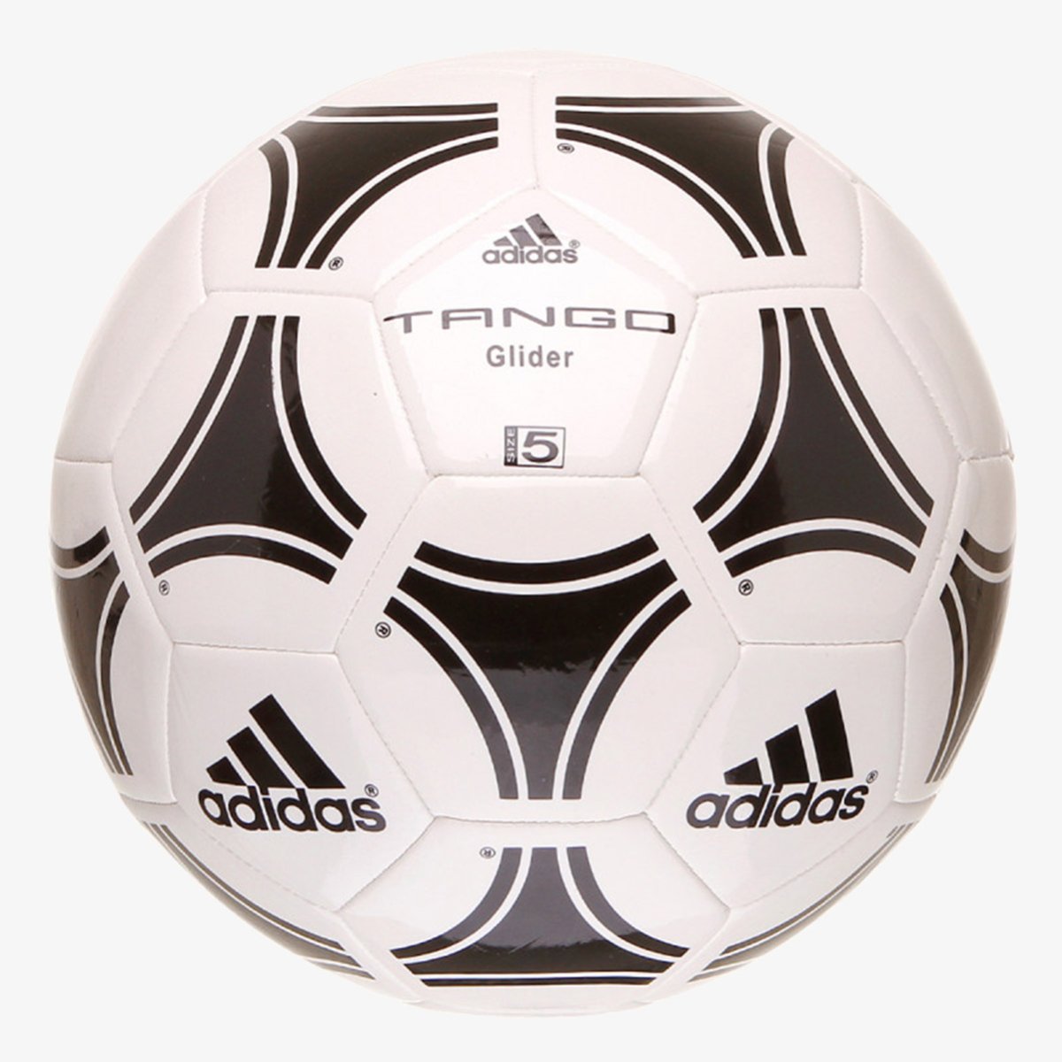LOPTA ADIDAS TANGO GLIDER