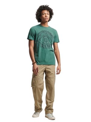 SUPERDRY MUSKA MAJICA
