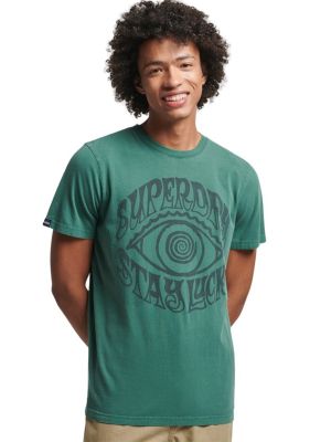 SUPERDRY MUSKA MAJICA