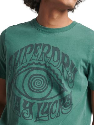 SUPERDRY MUSKA MAJICA