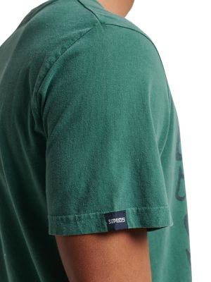 SUPERDRY MUSKA MAJICA