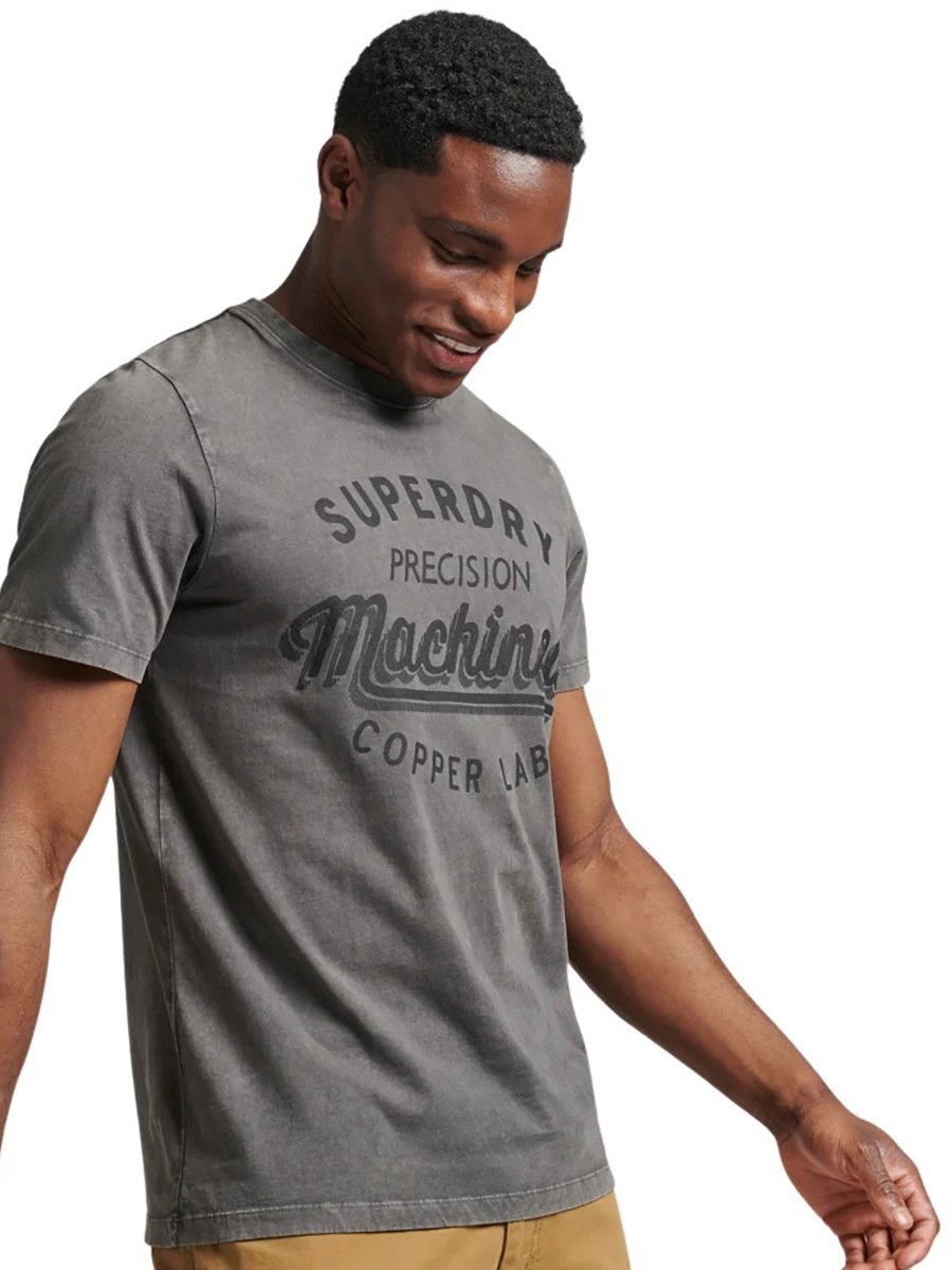 MAJICA SUPERDRY MUSKA