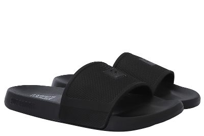 PAPUČE SUPERDRY MUSKE