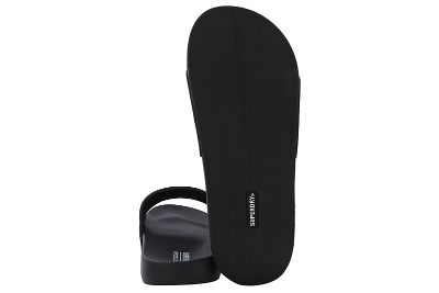 PAPUČE SUPERDRY MUSKE