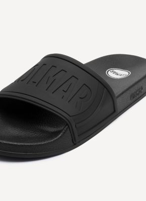PAPUČE COLMAR SLIPPER