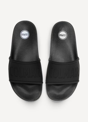 PAPUČE COLMAR SLIPPER