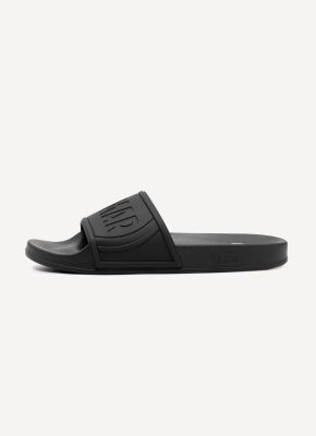 PAPUČE COLMAR SLIPPER
