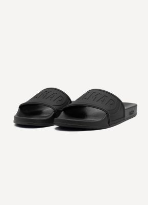 PAPUČE COLMAR SLIPPER