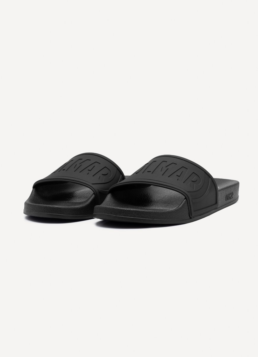 PAPUČE COLMAR SLIPPER