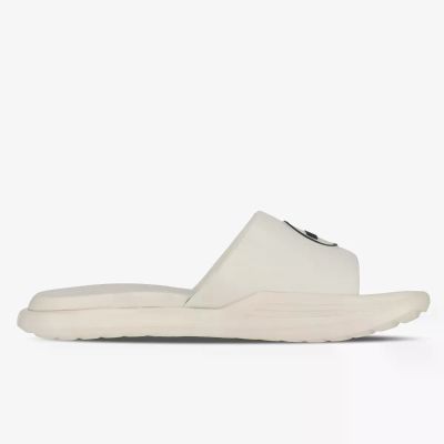 SLIPPER-PAPUCE