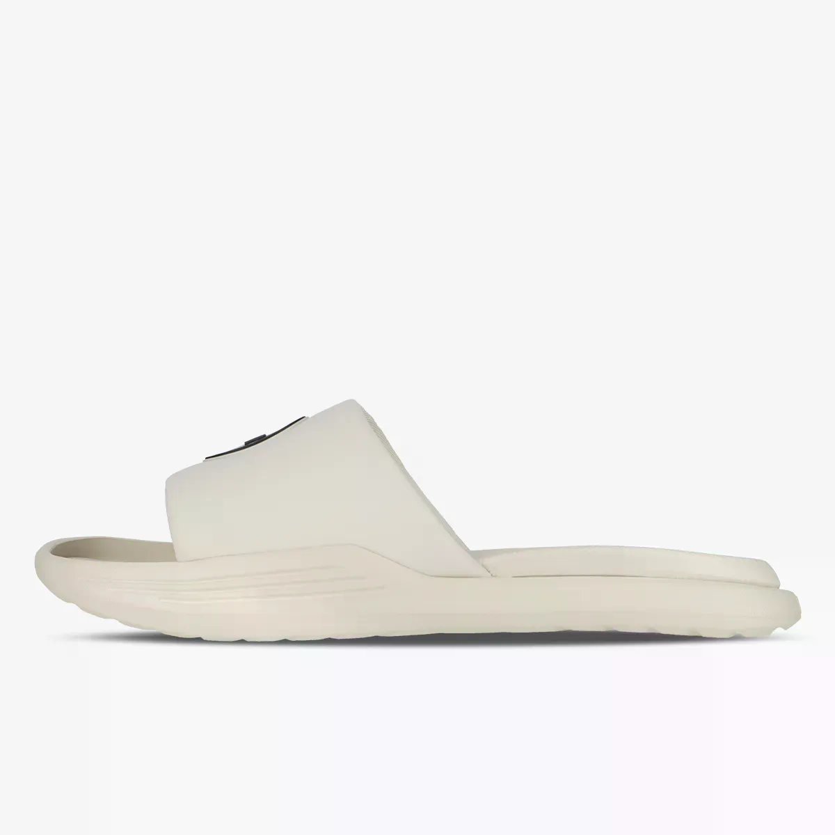 PAPUČE COLMAR SLIPPER