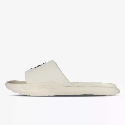 SLIPPER-PAPUCE